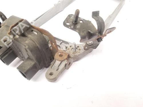 Electronic sensor BENTLEY CONTINENTAL Convertible (3S_) 6.0 AWD | BP27689285M84 