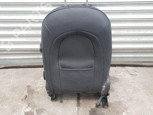 Right front seat MINI MINI CLUBMAN (F54) Cooper S | BP32846932C16  - Image 13