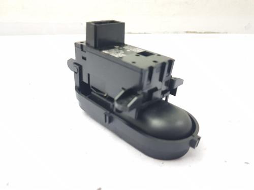 Switch MINI MINI CLUBMAN (F54)  | BP32766731I30  - Image 6