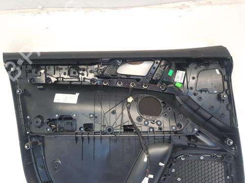 Front right panel PORSCHE CAYENNE (92A) 3.6 GTS | BP27286781C59  - Image 8