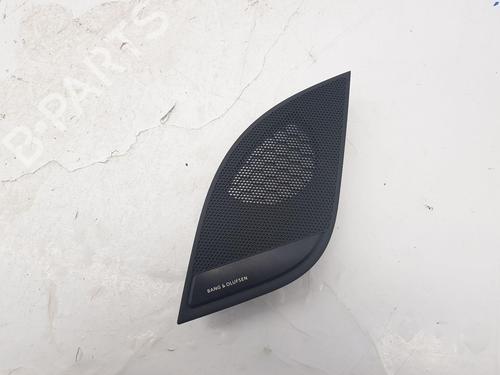 Speaker AUDI A4 B9 Avant (8W5, 8WD) RS4 TFSi quattro | BP36780223E2 - Image 14