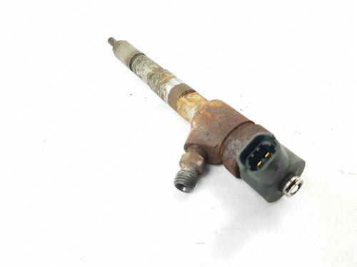 Insprojtnings dyse MAXUS V80 Bus 2.5 D | BP30628045M100