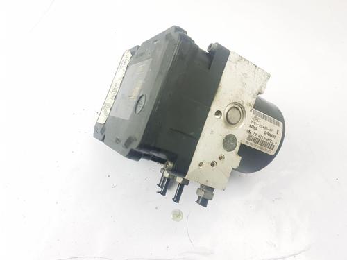 Used ABS pump FORD FOCUS III 1.6 Ti (125 hp) 31983501