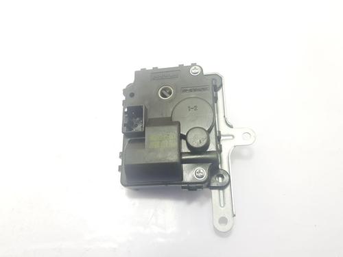 Used Electronic module KIA SPORTAGE II (JE_, KM_) [2004-2011]  22673775