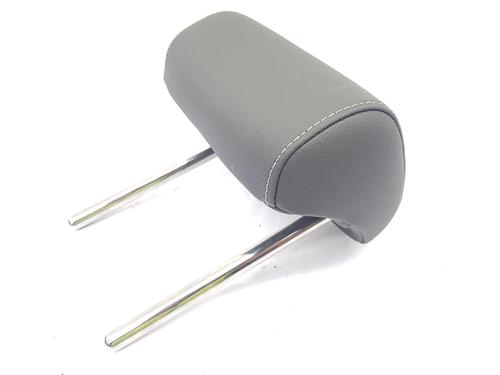 Headrest AUDI A1 Sportback (GBA) 35 TFSI | BP32398138I31 - Image 3