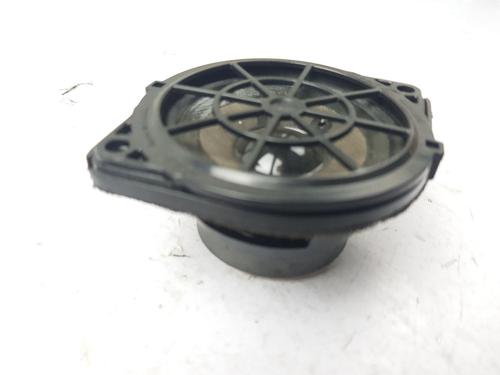 Speaker PORSCHE 911 (997) 3.6 Turbo | BP35885142E2 - Image 6