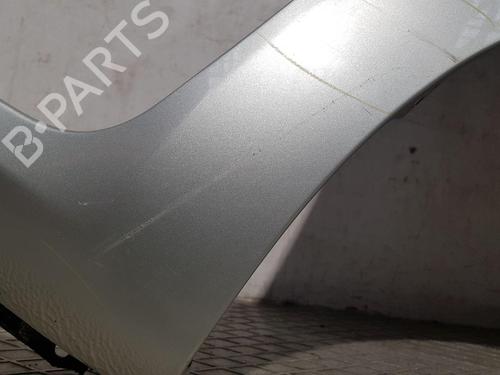Right front fenders TOYOTA AURIS (_E15_) 2.0 D-4D (ADE150_, ADE150R) | BP29597998C42 