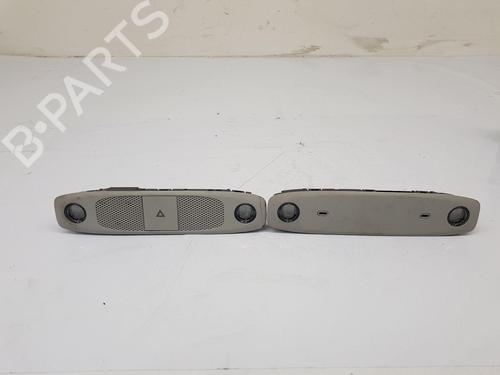 interior-roof-light-tesla-model-3-5yj3-2017-33944551 main image