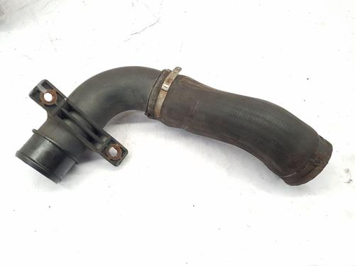 Intercooler pipe FIAT DUCATO Van (250_) 120 Multijet 2,3 D | BP37426702M127 - Image 3