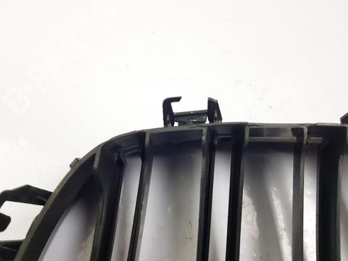 Grille BMW 3 (F30, F80) 330 d xDrive | BP22662377C40