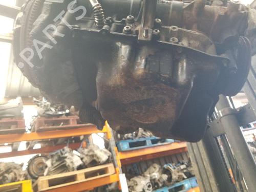 Engine FORD TRANSIT Van (FA_ _) | BP36806042M1 - Image 9