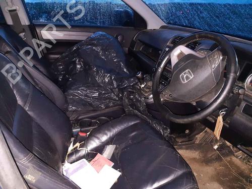 Engine control unit (ECU) HONDA CR-V III (RE_) 2.2 i-CTDi 4WD (RE6) | BP33630194M57 - Image 10