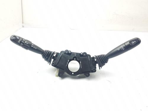 Devioluci CHEVROLET SPARK (M300) 1.2 | BP36667084I23 - Image 2