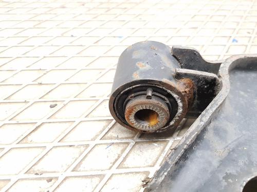 Right front suspension arm OPEL GRANDLAND / GRANDLAND X (A18, P1UO) 1.5 Turbo D (75) | BP25883439M13 