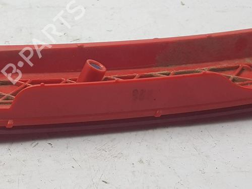 Rear bumper right light KIA CEE'D (JD) 1.6 CRDi 128 | BP34639407C82  - Image 7