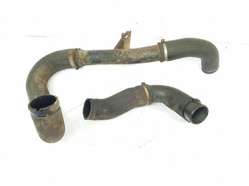 Tuyau d'intercooler Tuyau d'intercooler 37426702 37426702