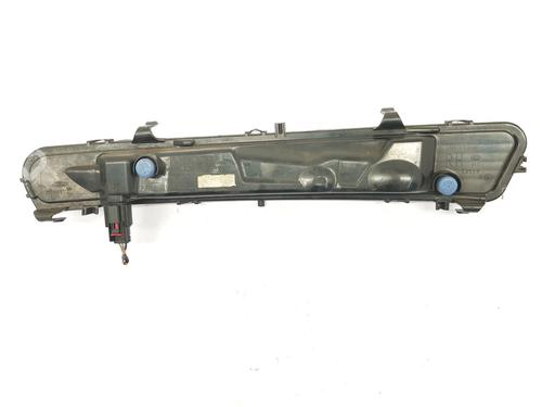 Right daytime light FORD MONDEO IV (BA7) 1.6 TDCi | BP29467311C103 
