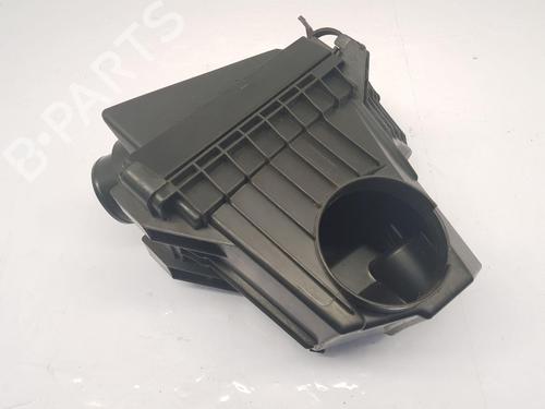 Luftfiltergehäuse FORD FIESTA VII (HJ, HF)  | BP29549360M87 