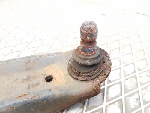 Right front suspension arm HYUNDAI i10 II (BA, IA) 1.0 | BP25461729M13 