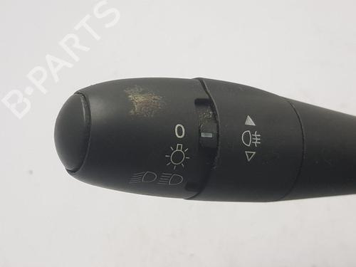 Steering column stalk CITROËN C3 II (SC_) 1.2 VTi 82 | BP35795707I23 - Image 4