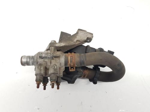 BP22676562O1 main image