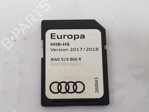 Used Other Other 37470022 37470022