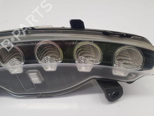 Right daytime light CITROËN DS3 (SA_) 1.4 VTi 95 | BP32509709C103