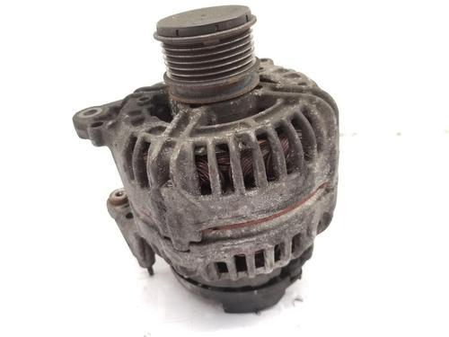 Generator VW TRANSPORTER T5 Bus (7HB, 7HJ, 7EB, 7EJ) 1.9 TDI | BP29262760M7 