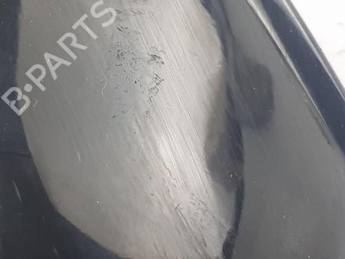 Right mirror CITROËN C4 CACTUS 1.2 VTi 82 | BP26692940C27