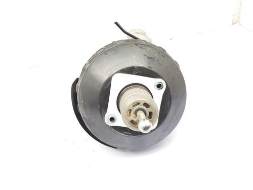 Servo brake SEAT LEON (1P1) 1.9 TDI | BP29292735M42 