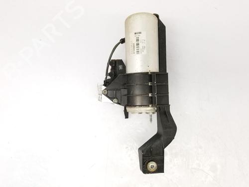 Used AC radiator AC radiator RENAULT ZOE (BFM_) ZOE (92 hp) 40180799 40180799