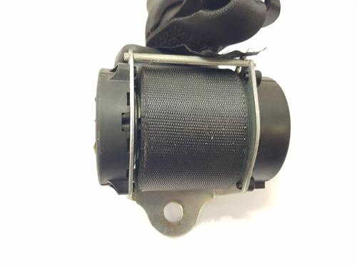 Rear right seatbelt LAND ROVER DISCOVERY III (L319) 2.7 TD 4x4 | BP26163450I28 