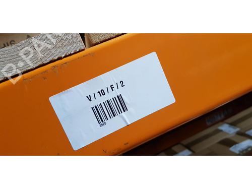 Right front window switch NISSAN QASHQAI II (J11, J11_)  | BP30471573I26 