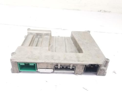 Elektronische module LAND ROVER DEFENDER Station Wagon (L663) P300 Si4 4x4 | BP27689390M83