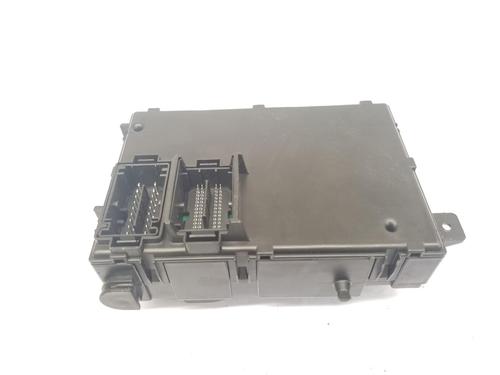 Electronic module VAUXHALL MERIVA Mk II (B) (S10) 1.3 CDTi | BP39026132M83  - Image 5