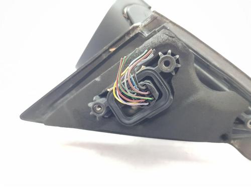 Right mirror SAAB 9-3 Estate (E50) 1.9 TTiD | BP23140174C27 