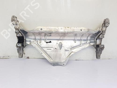 Other BENTLEY CONTINENTAL Convertible (3S_) 6.0 AWD | BP27455494O1