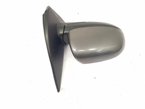 Used Right mirror Right mirror HYUNDAI i10 I (PA) 1.2 (86 hp) 36459804 36459804