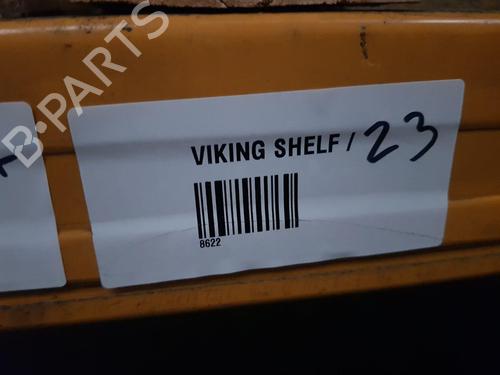 Right tailgate light TESLA MODEL 3 (5YJ3) EV AWD | BP33726524C80 - Image 7