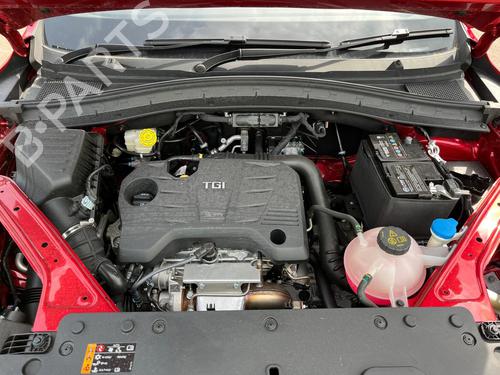 Switch MG MG HS (AS23) 1.5 EHS Hybrid (CSA6463) | BP34708648I30  - Image 11