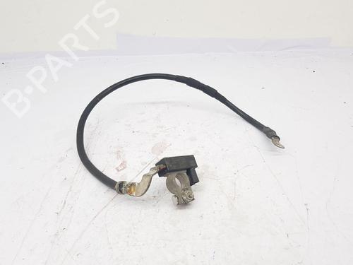 other-mercedes-benz-a-class-w176-2012-2013-2014-2015-2016-2017-2018-34425735 main image