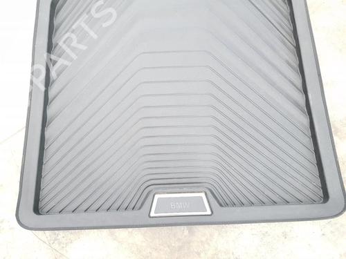 Luggage compartment floor BMW X4 (G02, F98) xDrive 30 d | BP28363083I33 