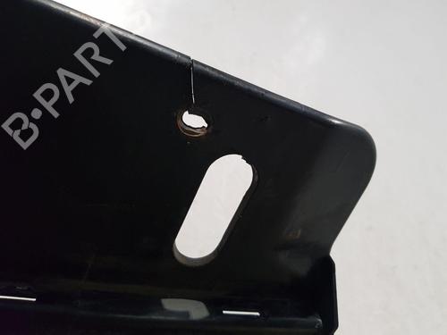 Grille LAND ROVER FREELANDER 2 (L359) 2.2 TD4 4x4 | BP30364962C40