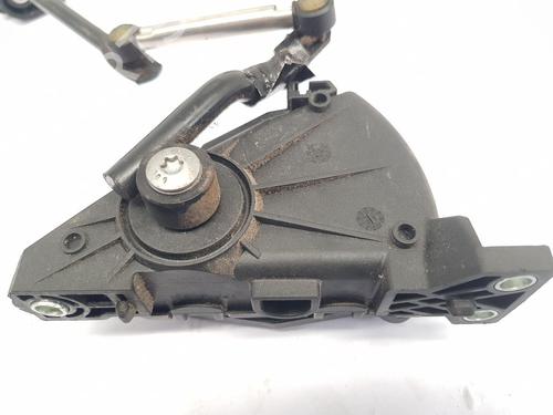 Pedal RENAULT TRAFIC II Van (FL) 1.9 dCi 100 (FL0C, FL0K, FL0B) | BP28501051I4