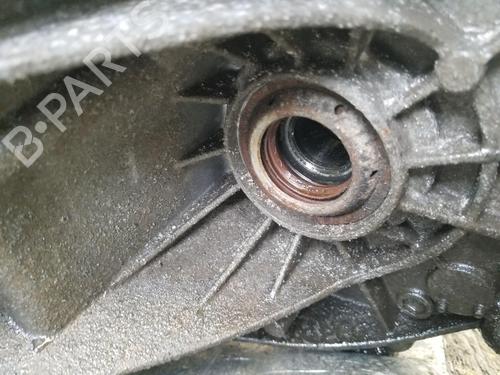 Gearbox MINI MINI (R56) Cooper | BP36364616M3 - Image 7