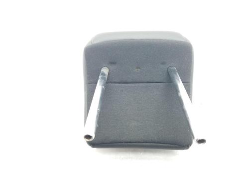 Headrest NISSAN JUKE (F15) 1.6 | BP22681852I31 