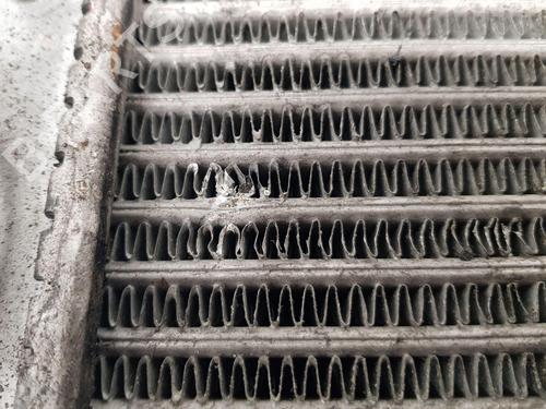 Intercooler NISSAN X-TRAIL I (T30) 2.2 dCi 4x4 | BP28137215M30 