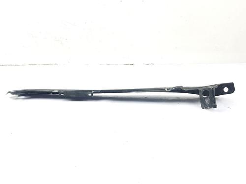 Left headlight support VW GOLF VII (5G1, BQ1, BE1, BE2) 2.0 GTI | BP29738145C157