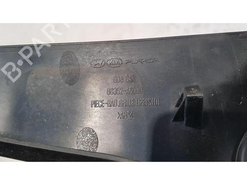 Grill HYUNDAI i30 (GD) 1.4 | BP37517970C40 - Image 14