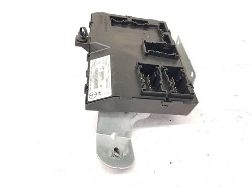 Electronic module FORD FIESTA VI (CB1, CCN) 1.0 EcoBoost | BP27620371M83 